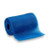 3M™ Scotchcast™ Soft Cast Casting Tape Blue, (5 cm x 3.6 m) (Pack of 10)