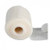 Polyester Casting Tape White (5 cm x 3.6 m) (Pack of 10)