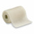 Polyester Casting Tape White (7.5 cm x 3.6 m) (Pack of 10) Polyester Casting Tape White (7.5 cm x 3.6 m) (Pack of 10)