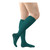 Fitlegs™ Below Knee Anti–Embolism Stockings Grip Teal (Extra Large) (Pack of 6)