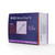 Micro–Fine™+ Insulin Syringes 0.5 ml (30 G x 8 mm) (Pack of 100)
