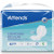 Attends® Contours Regular Incontinence Pads (Absorbency Level 8)(Pack of 28)