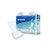 Attends® Contours Regular Incontinence Pads (Absorbency Level 8)(Pack of 28)