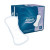 Attends® Contours Regular Incontinence Pads (Absorbency Level 9) (Pack of 28)