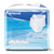 Attends® Pull–Ons (8 Large) (Pack of 16)