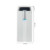 Leitz TruSens Z-7000H Performance Series Air Purifier with H13 HEPA Filter 2415173