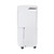 Igenix Dehumidifier 12 Litre Touch Control White IG9813