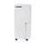 Igenix Dehumidifier 12 Litre Touch Control White IG9813