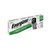 Energizer Rechargeable AA Batteries 2000mAh (Pack of 10) 634354