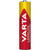 Varta Longlife Max Power AAA Battery (Pack of 4) 04703101404