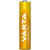 Varta Longlife AAA Battery (Pack of 4) 04103101414