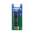 Varta USB Duo Charger AA+AAA + Recharge Batteries 2x AAA 800 mAh 57651201421