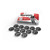 Energizer Lithium CR2016 Coin Cell Battery (Pack of 12) 7638900453836
