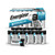 Energizer Max Plus D Alkaline Battery (Pack of 20) 423365