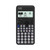 Casio FX-83GTCW Scientific Calculator Black FX-83GTCW+-W-UT