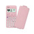 Casio FX-83GTCW Scientific Calculator Pink FX-83GTCW+BU-WUT