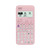 Casio FX-83GTCW Scientific Calculator Pink FX-83GTCW+BU-WUT
