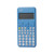 Casio FX-83GTCW Scientific Calculator Blue FX-83GTCW+PK-WUT