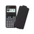 Casio FX-85GTCW Scientific Calculator Black FX-85GTCW+-W-UT