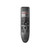 Philips SpeechMike Premium Touch Dictation Microphone SMP3700
