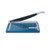 Dahle 533 A4 Guillotine 340mm Cutting Length 00533-21247