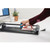 Avery A3 Office Trimmer 440mm Cutting Length 12 Sheet Capacity A3TR