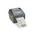 Zebra ZD421T Label Printer RTC USB Bluetooth BLE Ethernet Grey ZD4A042-30EE00EZ