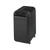 Fellowes AutoMax 550C Cross-Cut Shredder + FOC Powershred LX220 Mini-Cut Shredder BB810630