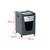 Rexel Momentum Extra XP420+ Cross-Cut Shredder 2021421XEU