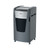 Rexel Momentum Extra XP426+ Cross-Cut Shredder 2021426XEU