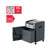 Rexel Momentum Extra XP512+ Micro-Cut Shredder 2021512MEU