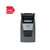 Rexel Optimum AutoFeed+ 100X Cross-Cut P-4 Shredder 2020100X