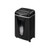 Fellowes 450M Micro-Cut Shredder Black 4074201