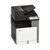 Lexmark CX963se A3 3-in-1 Wireless Colour Laser Printer 20L8313