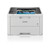 Brother HL-L3240CDW A4 Wireless Colour Laser Printer HLL3240CDWZU1