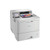 Brother HL-L9430CDN A4 Colour Laser Printer HLL9430CDNZU1