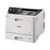 Brother HL-L8360CDW A4 Wireless Colour Laser Printer HLL8360CDWZU1