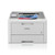 Brother HL-L8230CDW A4 Wireless Colour Laser Printer HLL8230CDWQJ1