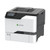 Lexmark CS730de A4 Colour Laser Printer 47C9063
