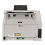 Brother FAX-2840 Fax Machine FAX2840ZU1