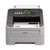 Brother FAX-2840 Fax Machine FAX2840ZU1