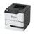 Lexmark MS821dn A4 Mono Laser Printer 50G0125