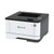 Lexmark MS331dn A4 Mono Laser Printer 29S0013