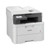 Brother DCP-L3560CDW A4 3-in-1 Wireless Colour Laser Printer DCPL3560CDWZU1