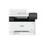 Canon i-SENSYS MF657Cdw A4 4-in-1 Wireless Colour Laser Printer 5158C011
