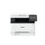 Canon i-SENSYS MF651Cw A4 3-in-1 Wireless Colour Laser Printer 5158C017