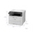 Brother DCPL3520CDW A4 3-in-1 Wireless Colour Laser Printer DCPL3520CDWZU1