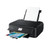 Canon PIXMA TS5150 A4 3-in-1 Wireless Colour Inkjet Printer 2228C008