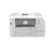 Brother MFC-J4540DWXL A4 4-in-1 Wireless Colour Inkjet Printer MFCJ4540DWXLZU1