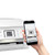 Canon PIXMA TS7650i A4 3-in-1 Wireless Colour Inkjet Printer TS7650i